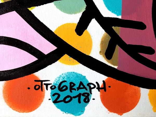 damien hirst can sick my duck part 2