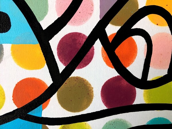 damien hirst can sick my duck part 2