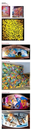 ottograph murals